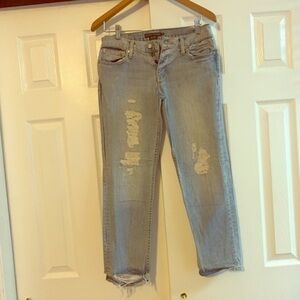 ♡Vintage Ralph Lauren Jeans♡